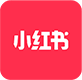 小红书
