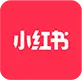 小红书