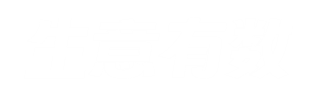 生意有数进销存官网 | 免费进销存软件 | 库存管理软件