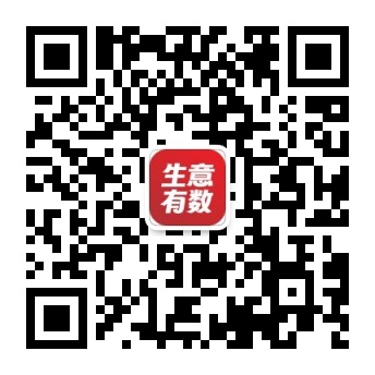 公众号