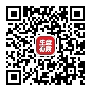 公众号