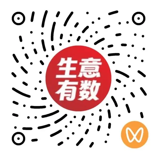 视频号