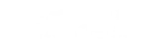 生意有数进销存官网 | 免费进销存软件 | 库存管理软件